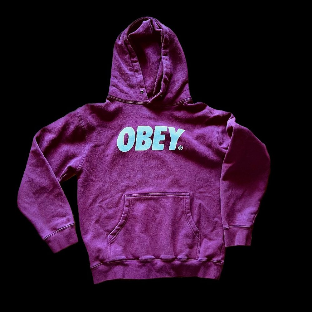 Obey Sweatshirt